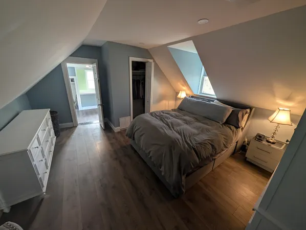 $200,000 | 14 Pleasant Street, Princeton, ME 04668