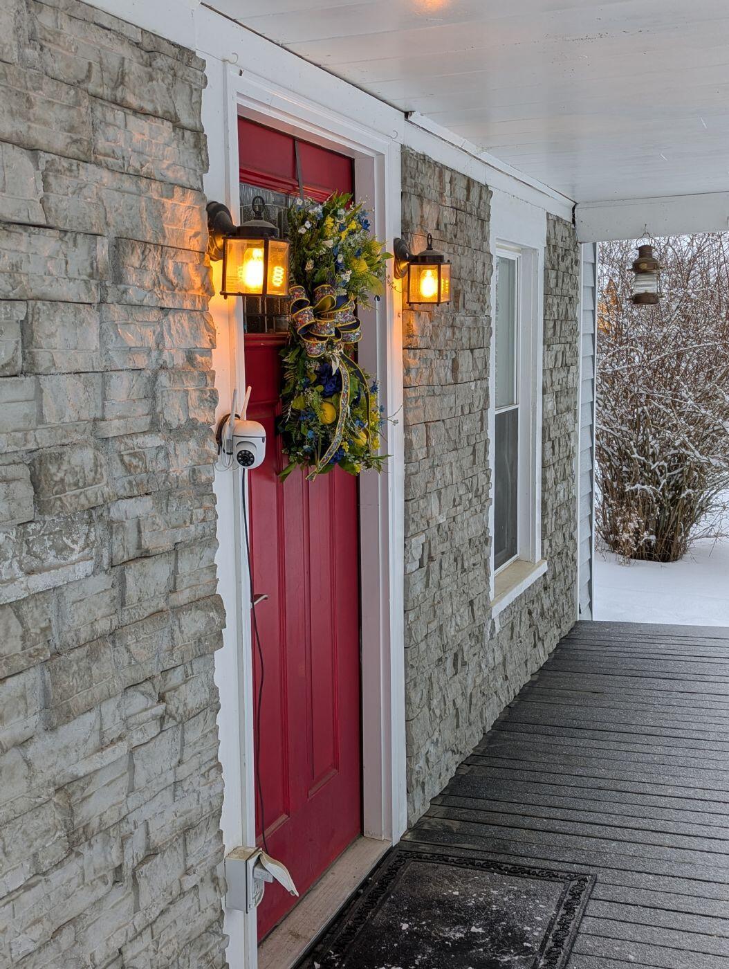 14 Pleasant Street Princeton, ME 04668 - Photo 2 of 39 2