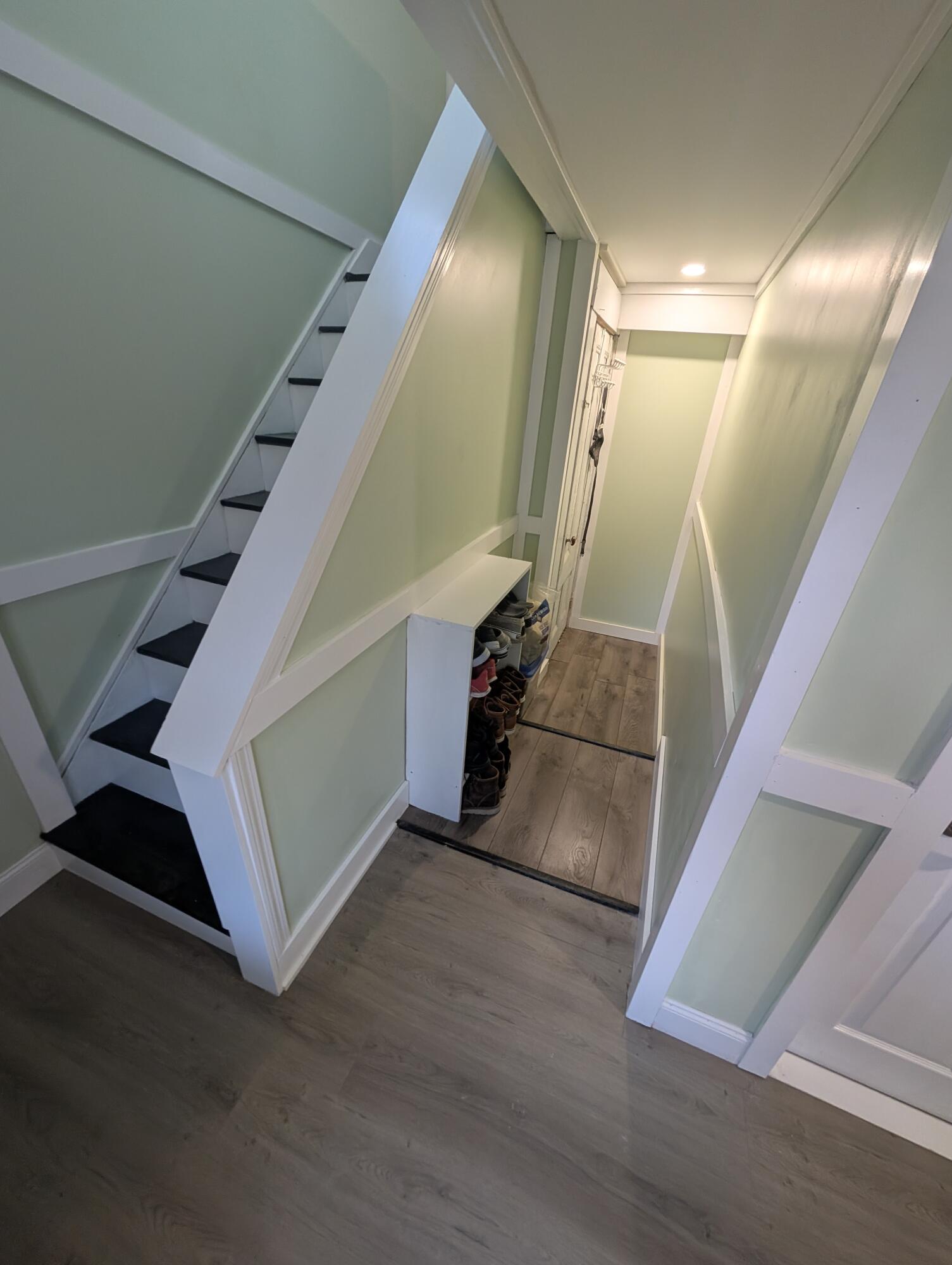 14 Pleasant Street Princeton, ME 04668 - Photo 21 of 39 1000007518