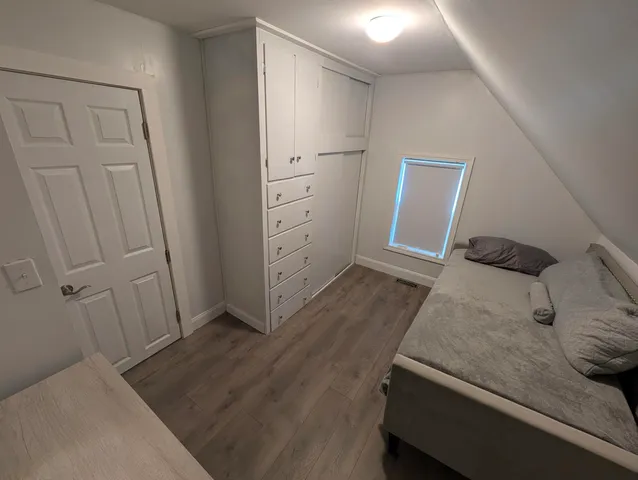 $229,000 | 14 Pleasant Street, Princeton, ME 04668