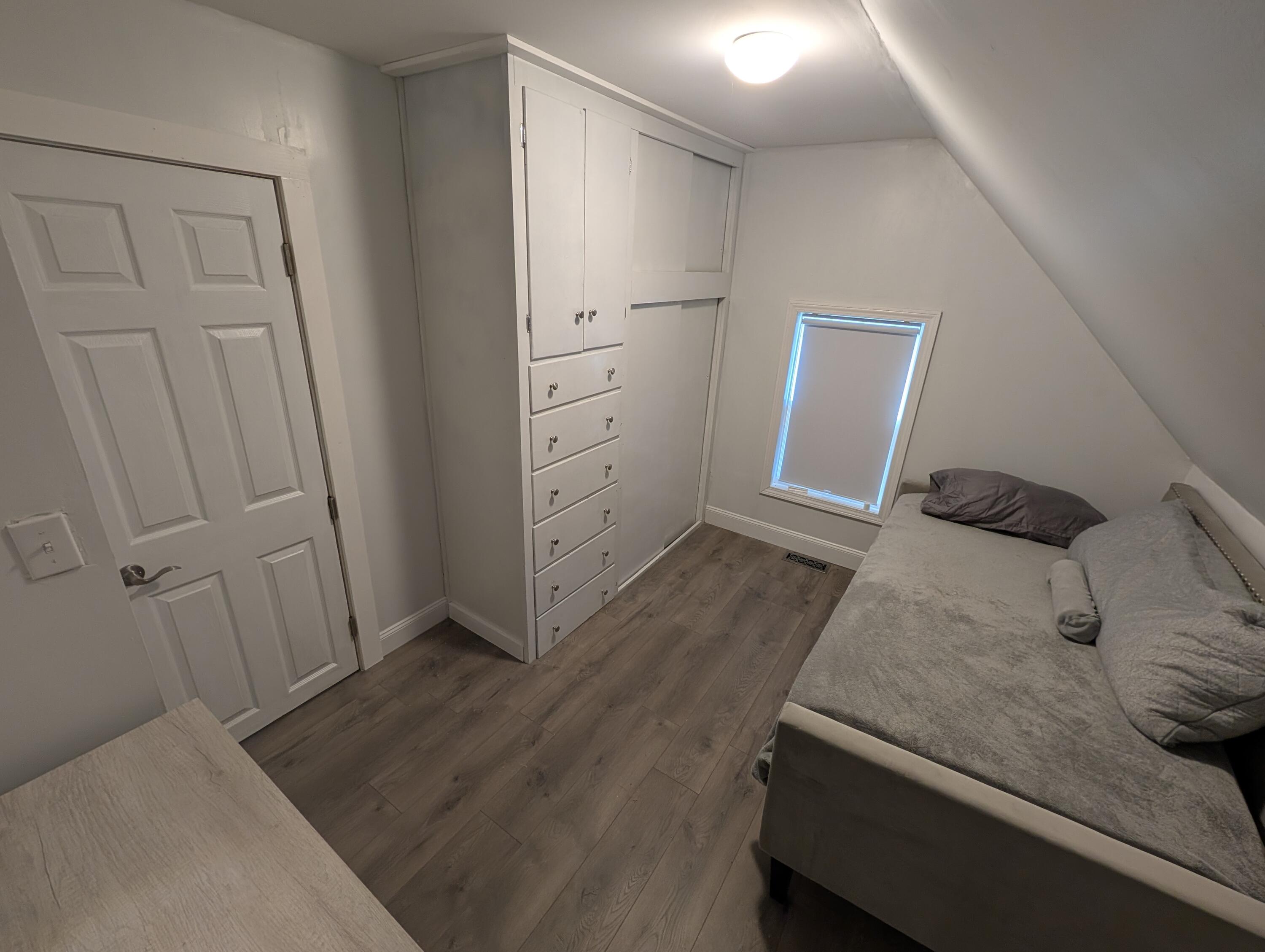 14 Pleasant Street Princeton, ME 04668 - Photo 22 of 37 1000007506