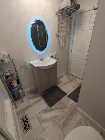 $229,000 | 14 Pleasant Street, Princeton, ME 04668