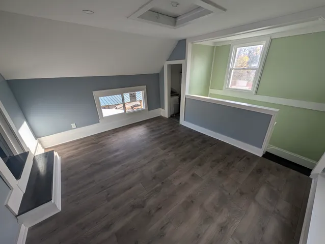 $229,000 | 14 Pleasant Street, Princeton, ME 04668