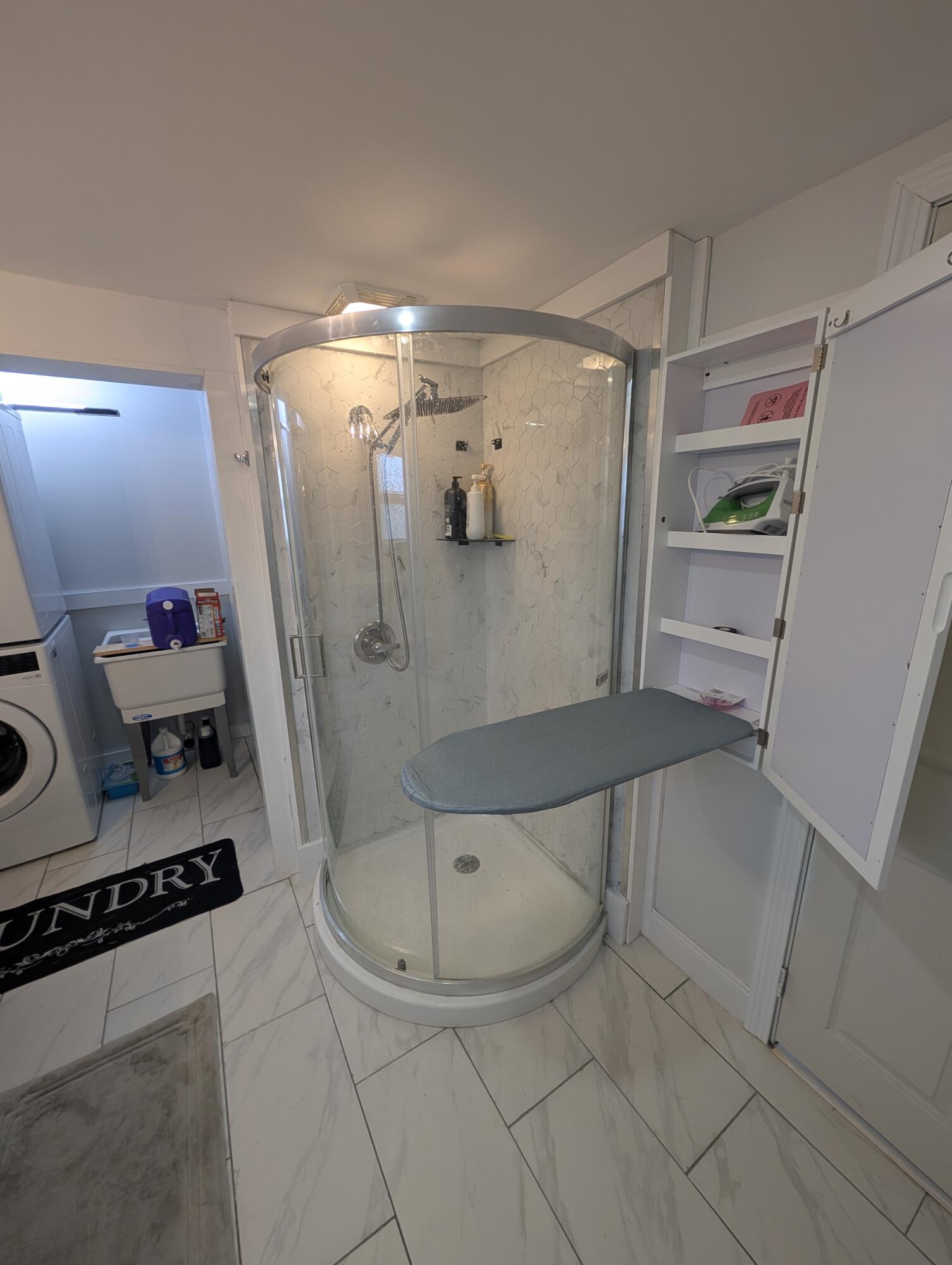 14 Pleasant Street Princeton, ME 04668 - Photo 28 of 39 1000007535