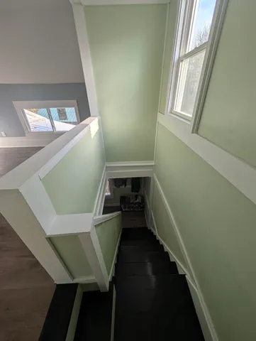 $229,000 | 14 Pleasant Street, Princeton, ME 04668