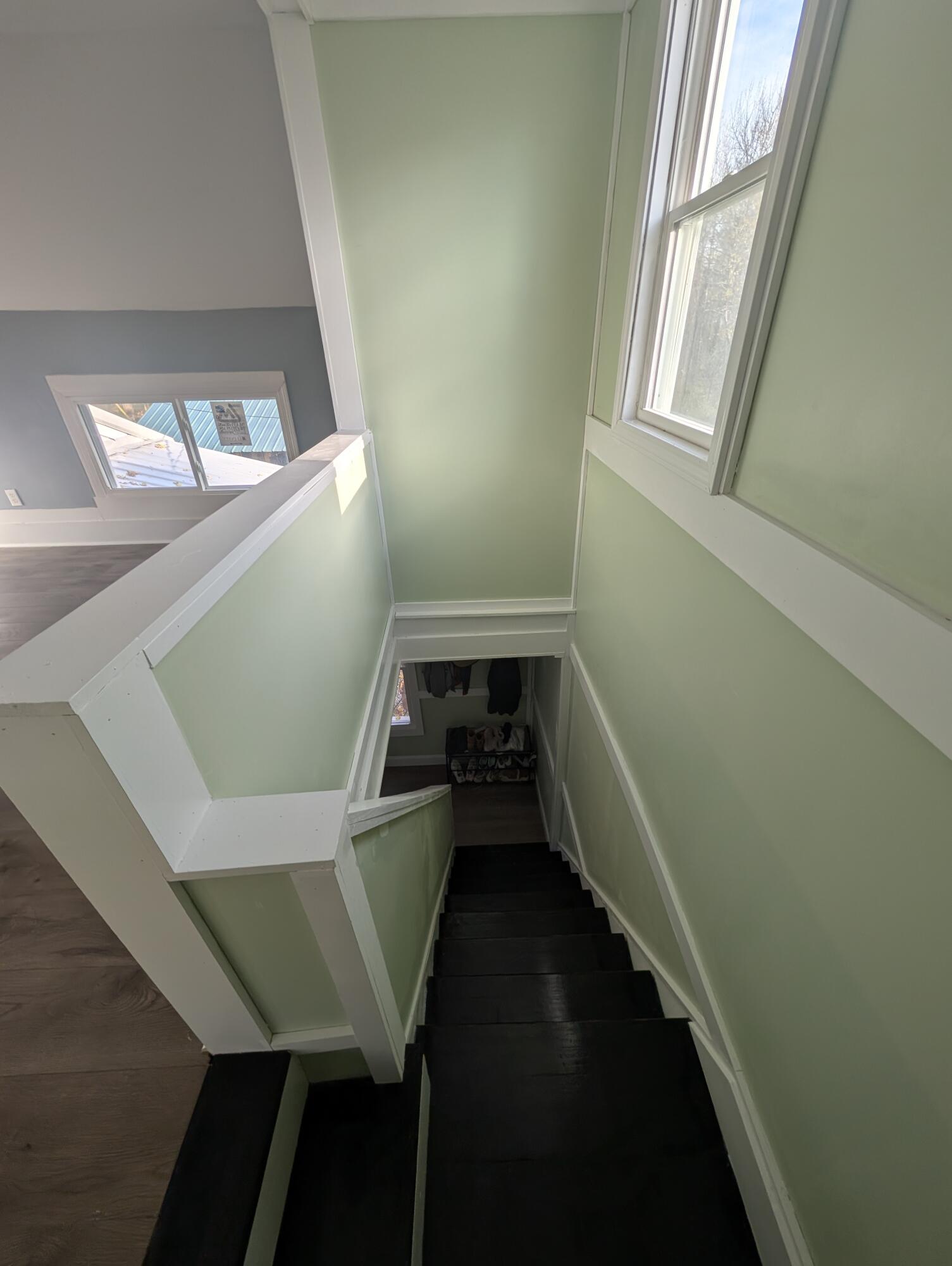 14 Pleasant Street Princeton, ME 04668 - Photo 28 of 37 1000007513