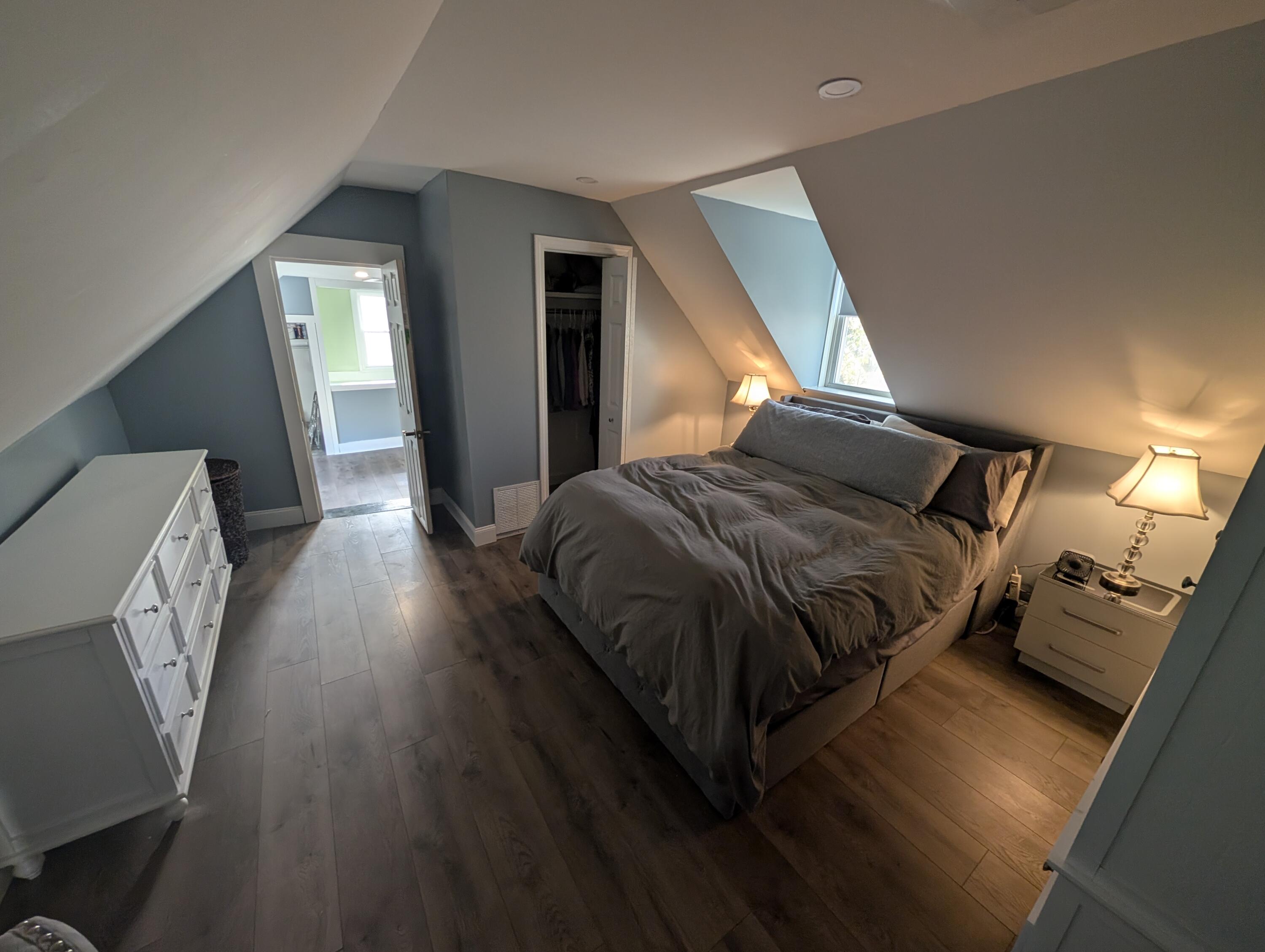 14 Pleasant Street Princeton, ME 04668 - Photo 30 of 37 1000007516