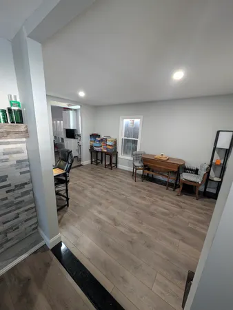 $200,000 | 14 Pleasant Street, Princeton, ME 04668