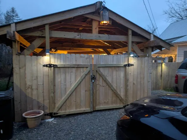 $229,000 | 14 Pleasant Street, Princeton, ME 04668