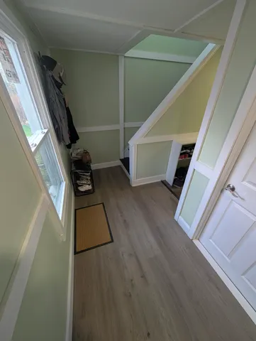 $229,000 | 14 Pleasant Street, Princeton, ME 04668