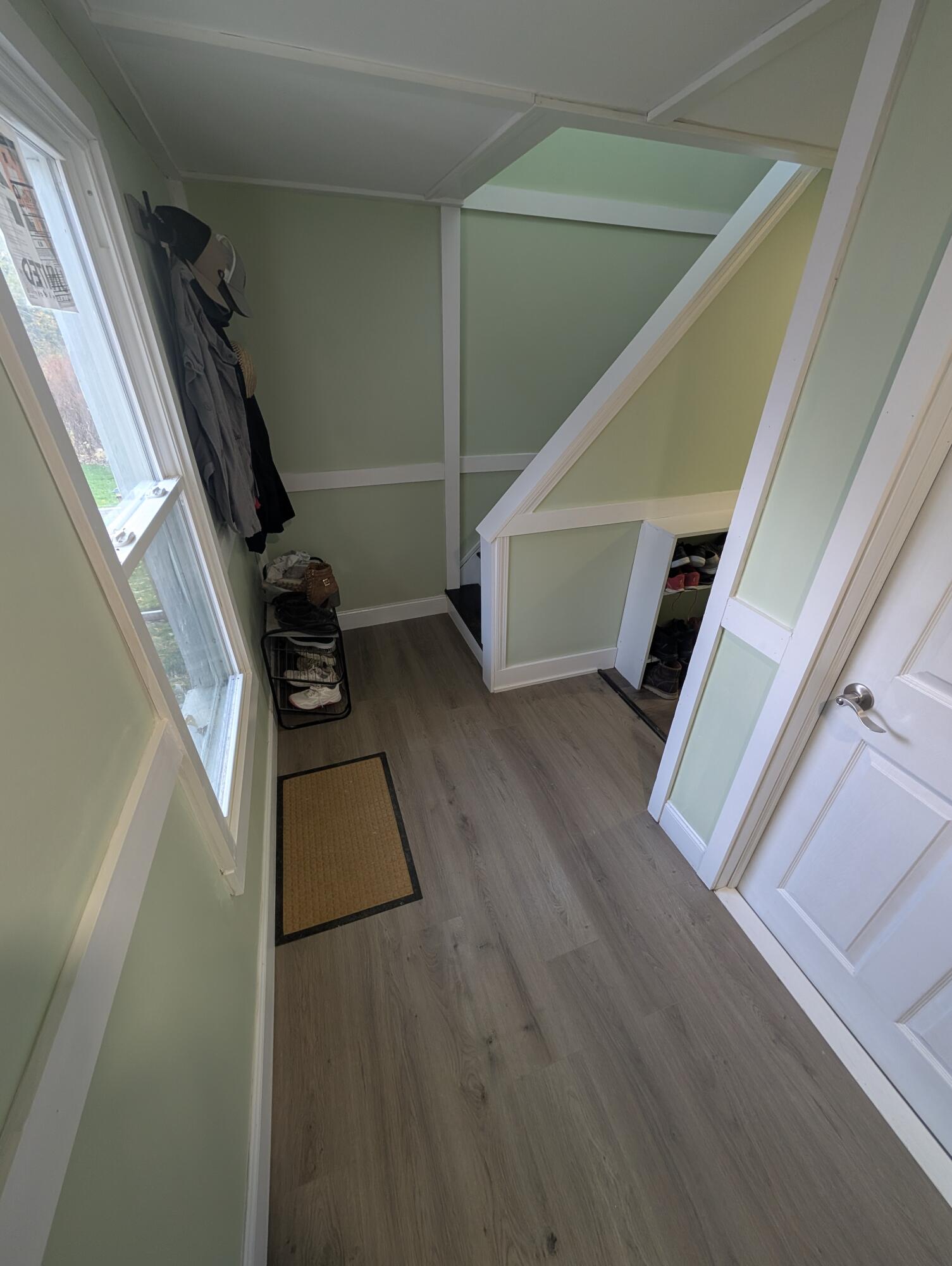 14 Pleasant Street Princeton, ME 04668 - Photo 31 of 37 1000007517