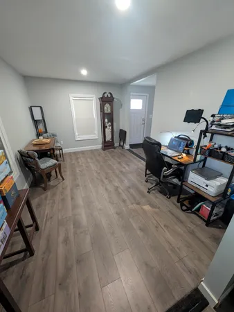 $200,000 | 14 Pleasant Street, Princeton, ME 04668