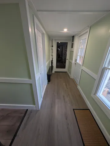 $229,000 | 14 Pleasant Street, Princeton, ME 04668