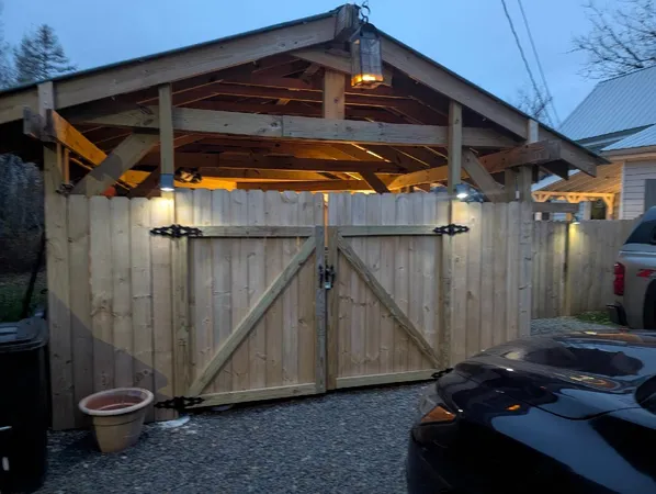 $200,000 | 14 Pleasant Street, Princeton, ME 04668