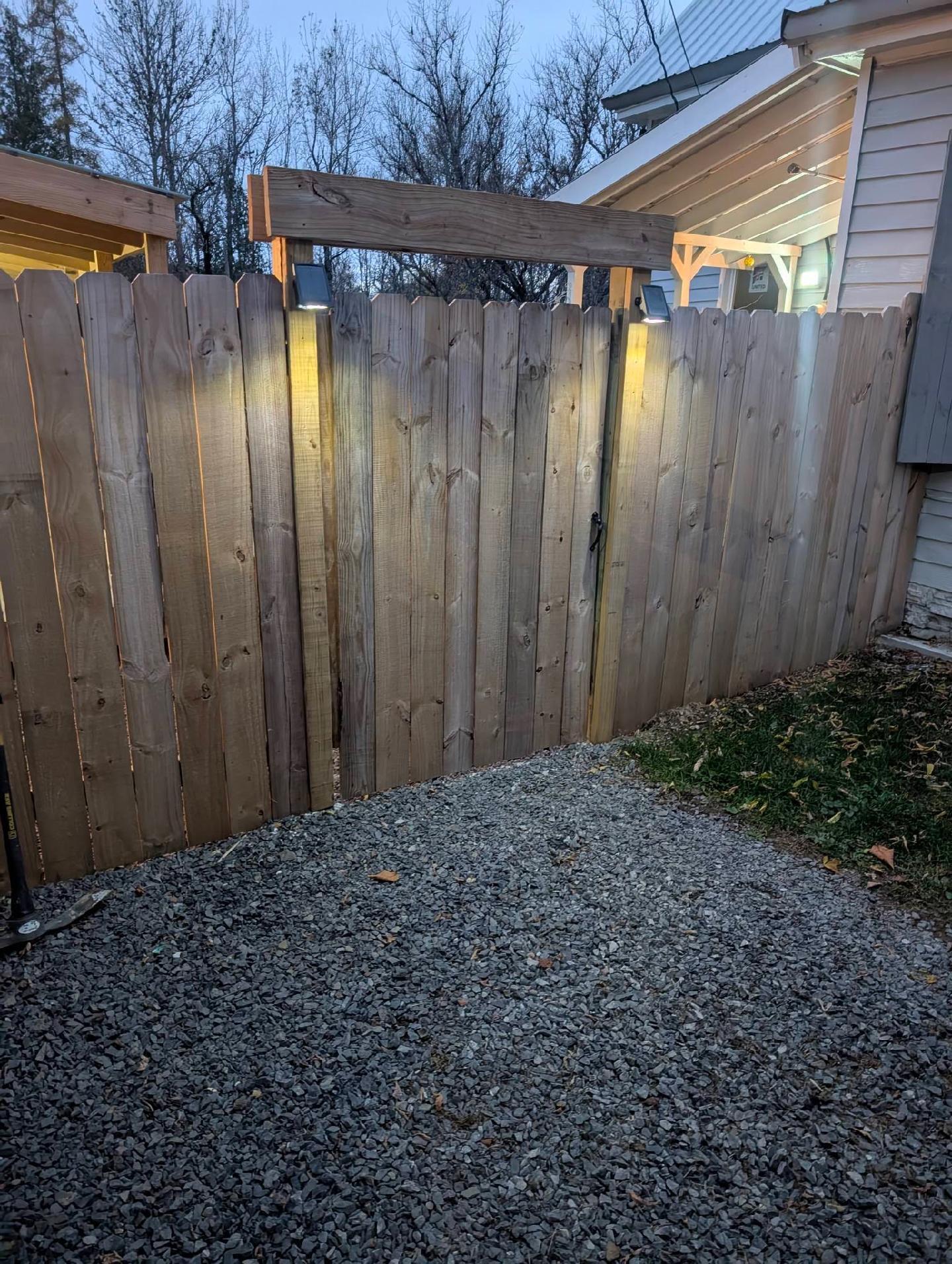 14 Pleasant Street Princeton, ME 04668 - Photo 5 of 37 123951(45)