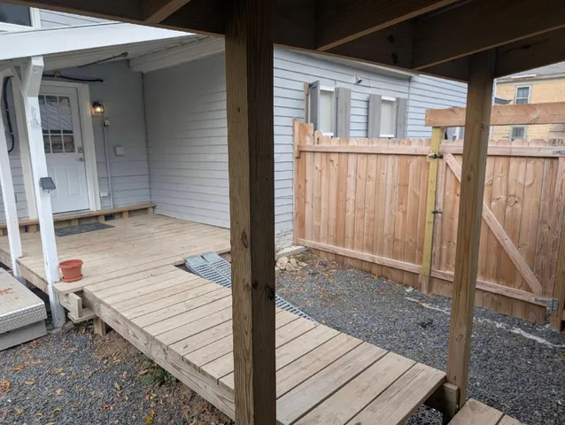 $229,000 | 14 Pleasant Street, Princeton, ME 04668