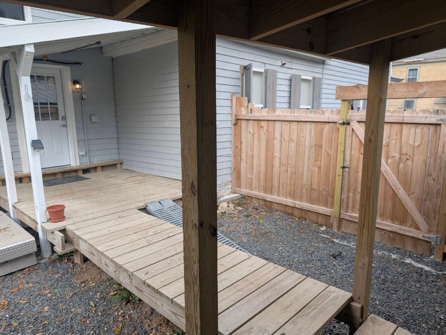 14 Pleasant Street Princeton, ME 04668 - Photo 6 of 37 123951(32)