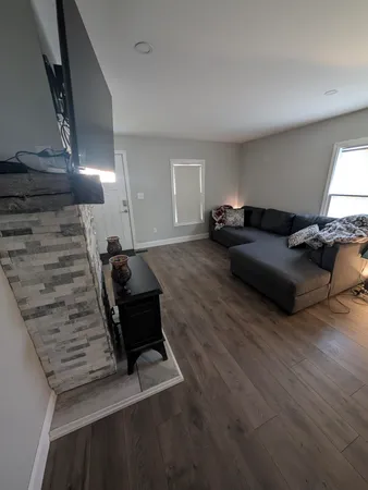 $200,000 | 14 Pleasant Street, Princeton, ME 04668