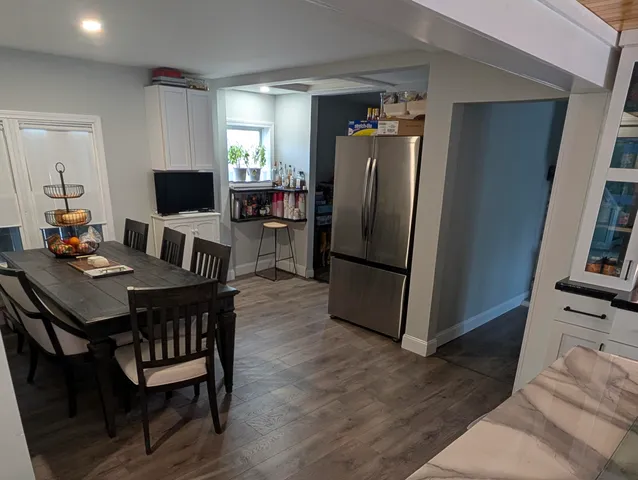 $229,000 | 14 Pleasant Street, Princeton, ME 04668