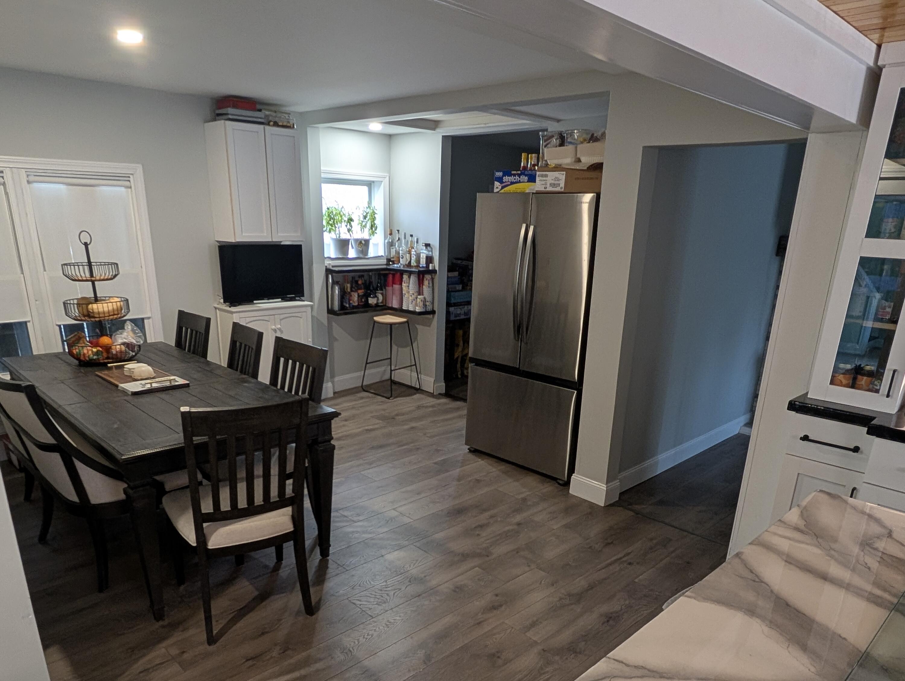 14 Pleasant Street Princeton, ME 04668 - Photo 10 of 37 1000007521