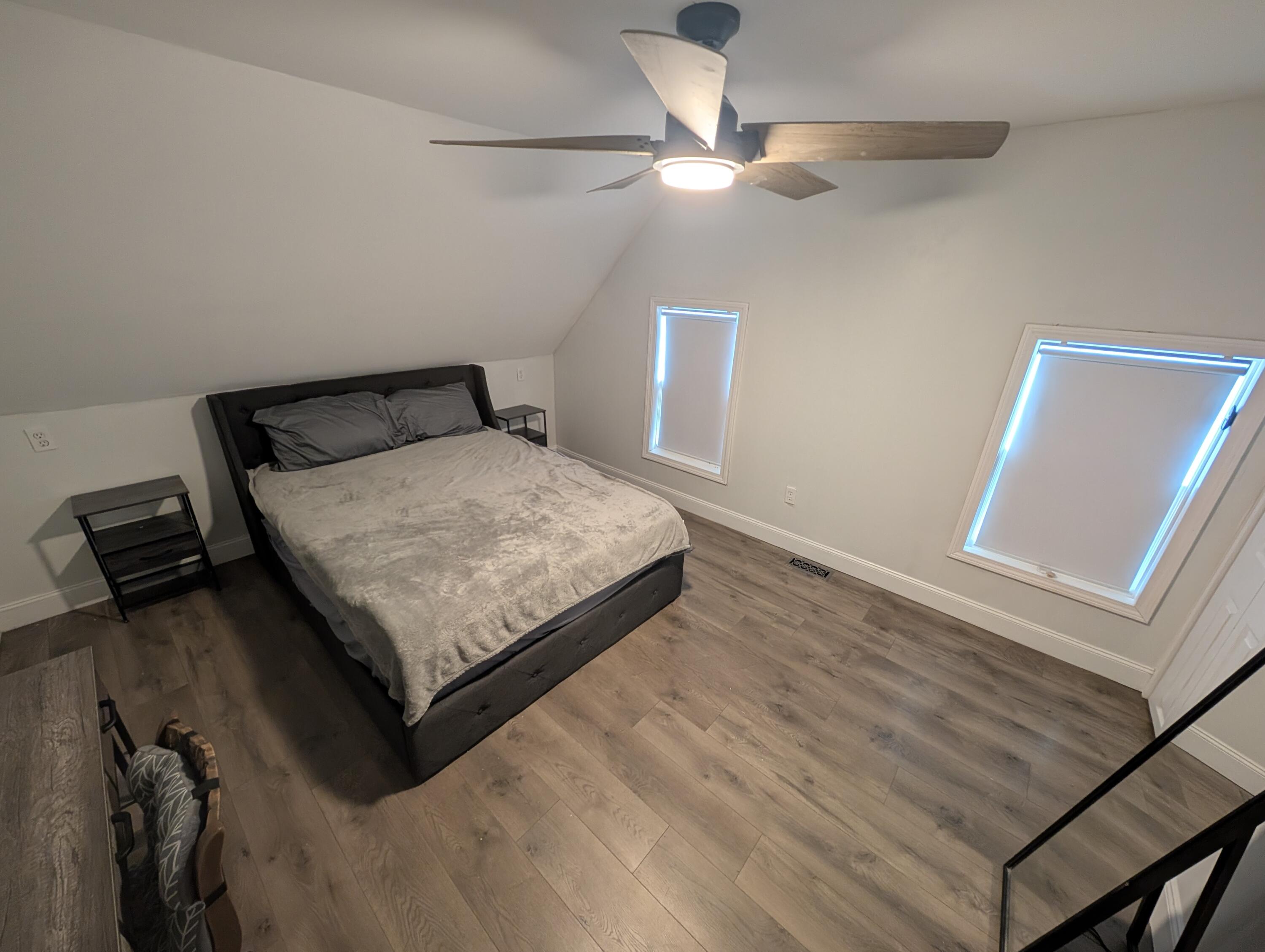 14 Pleasant Street Princeton, ME 04668 - Photo 10 of 39 1000007503