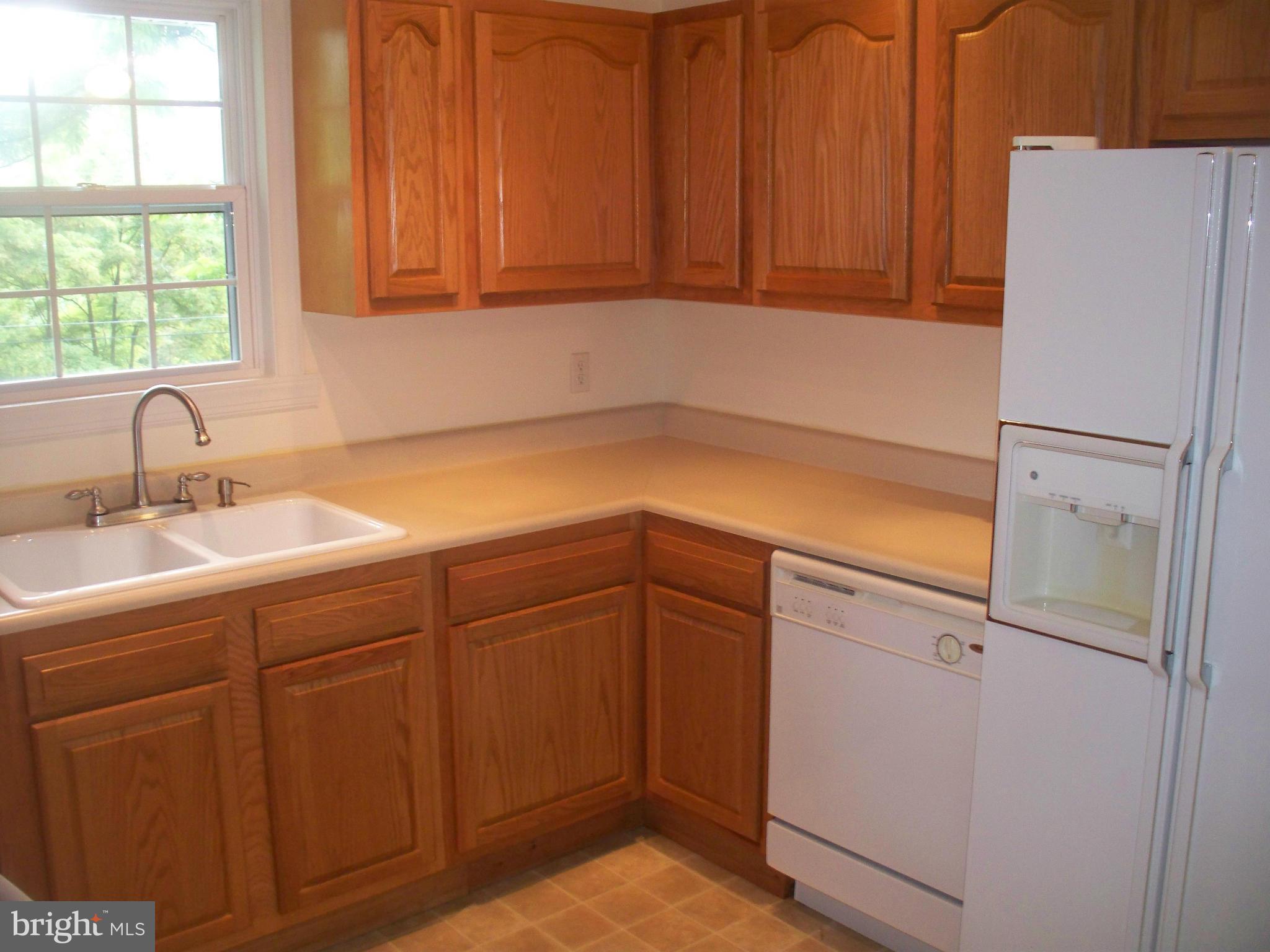 12705 Woodbine Road Southwest Lavale, MD 21502 - Photo 12 of 24 Kitchen