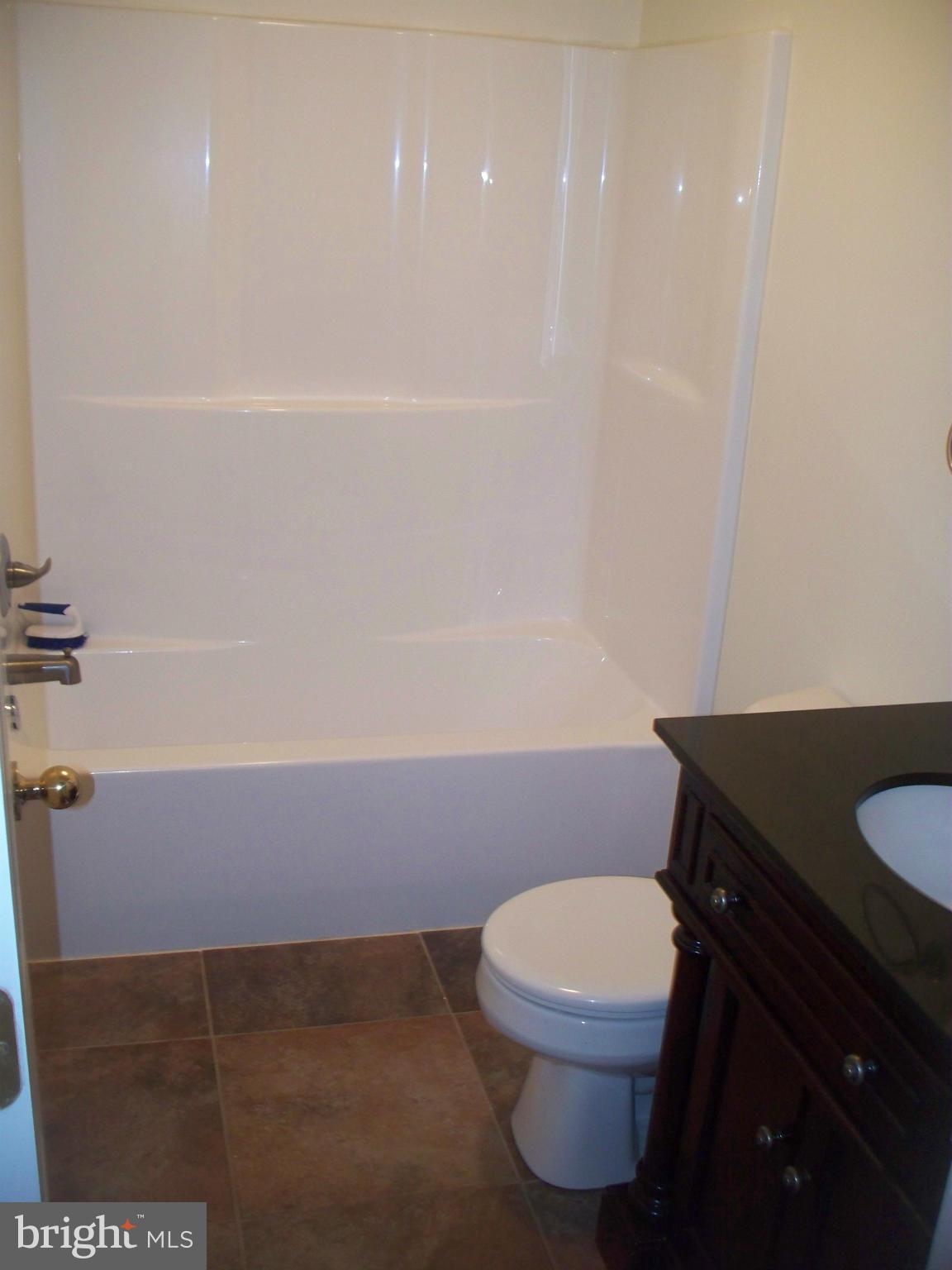 12705 Woodbine Road Southwest Lavale, MD 21502 - Photo 14 of 24 Bath