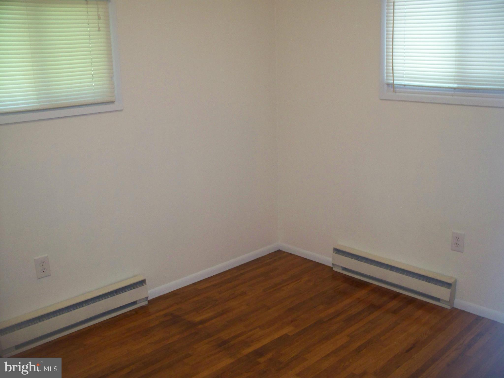 12705 Woodbine Road Southwest Lavale, MD 21502 - Photo 15 of 24 Bedroom