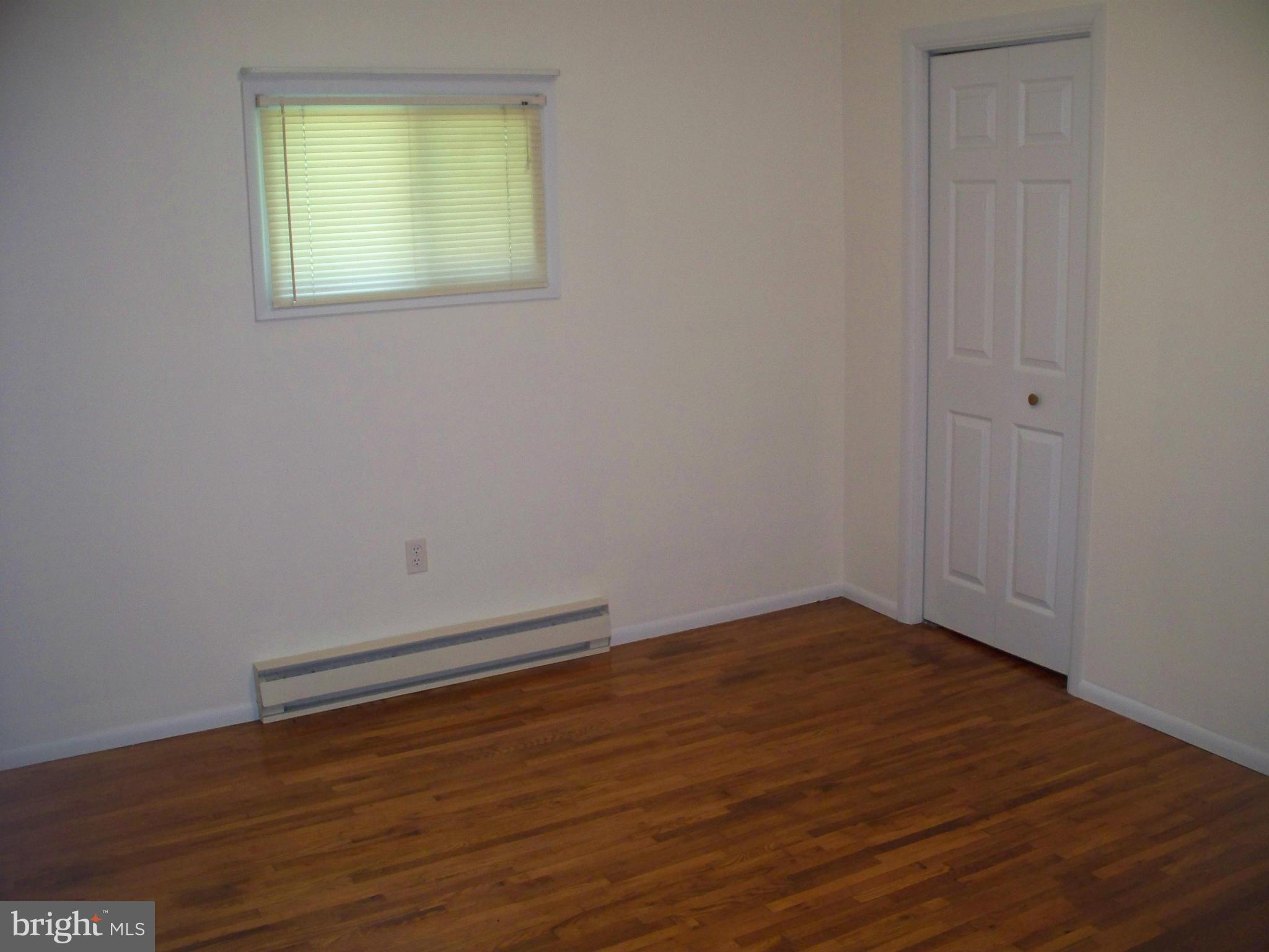 12705 Woodbine Road Southwest Lavale, MD 21502 - Photo 16 of 24 Bedroom