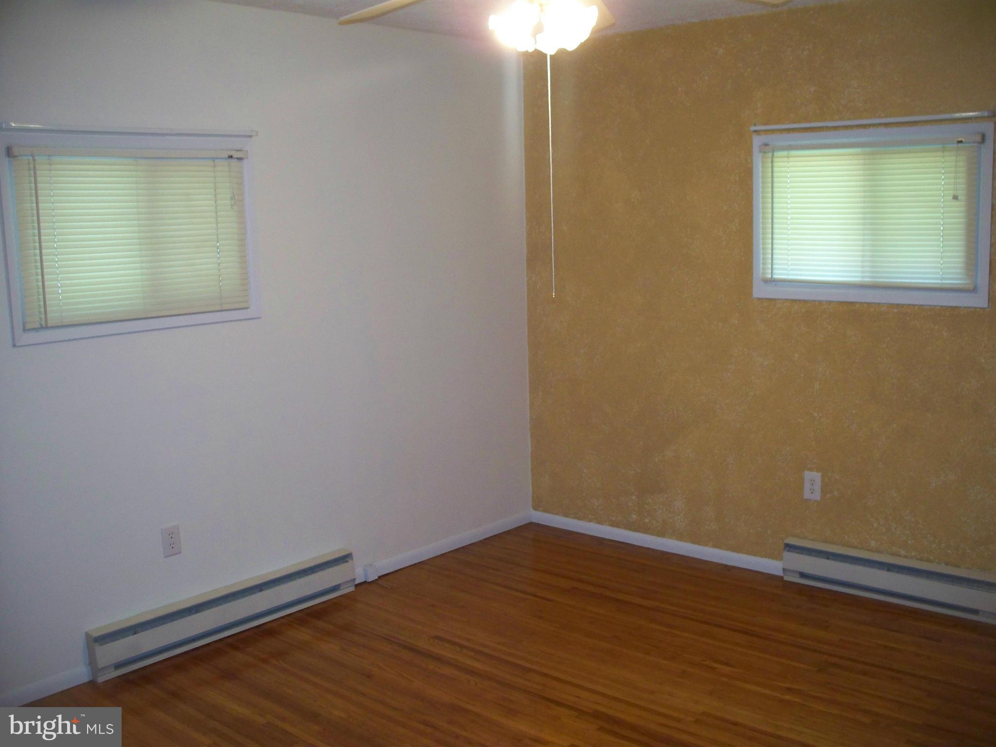 12705 Woodbine Road Southwest Lavale, MD 21502 - Photo 17 of 24 Bedroom