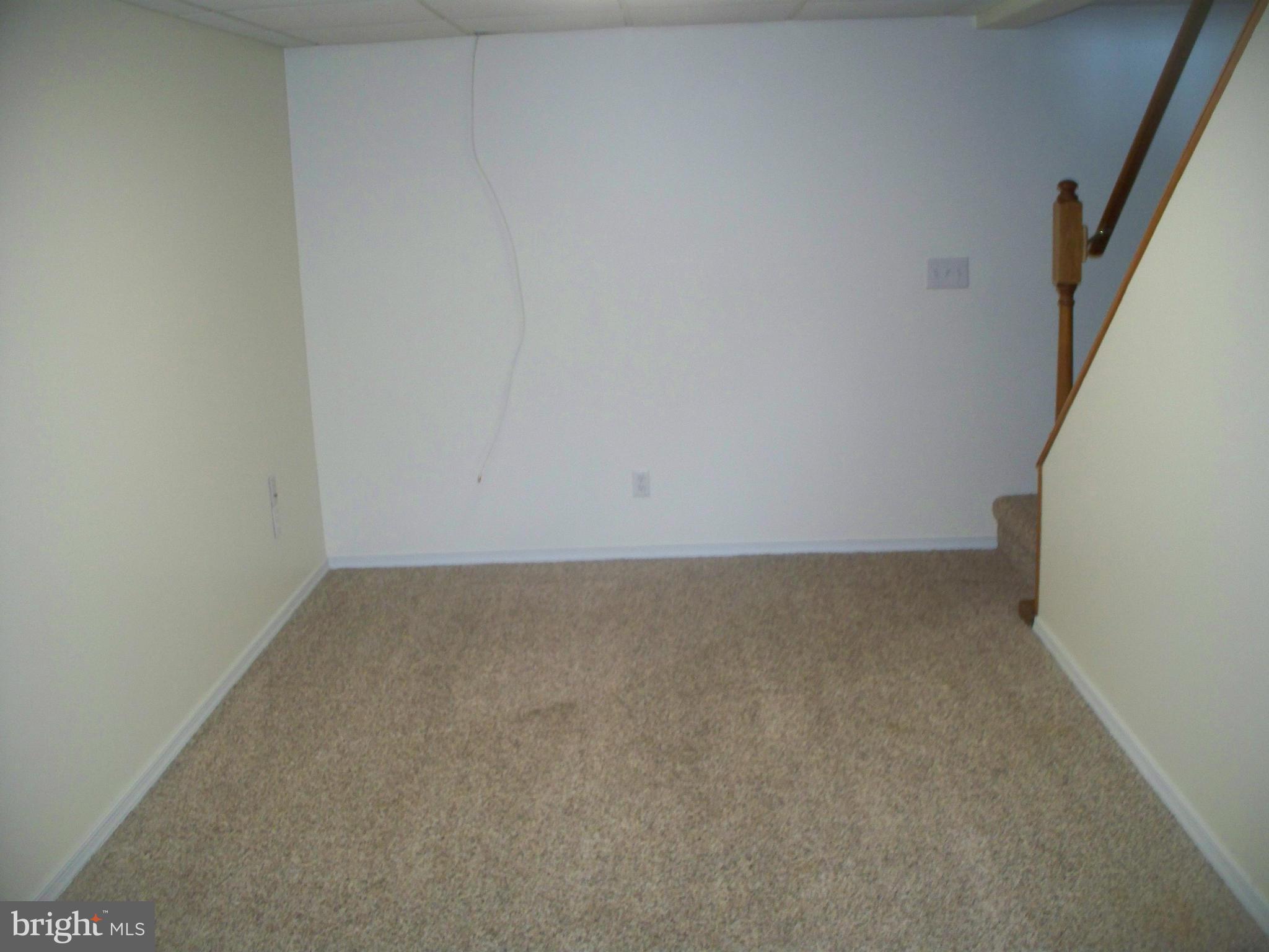 12705 Woodbine Road Southwest Lavale, MD 21502 - Photo 18 of 24 Interior (General)