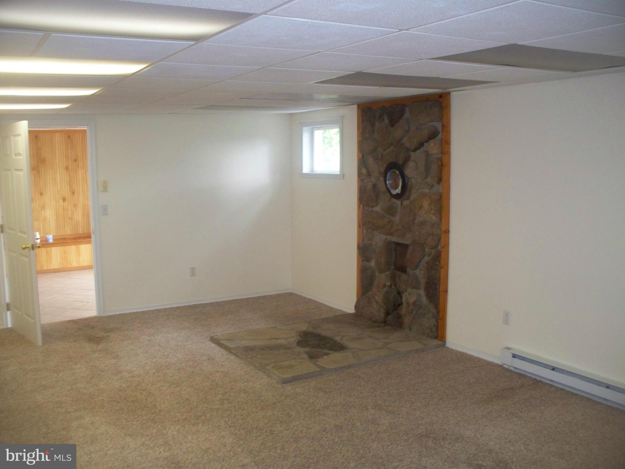 12705 Woodbine Road Southwest Lavale, MD 21502 - Photo 19 of 24 Family Room