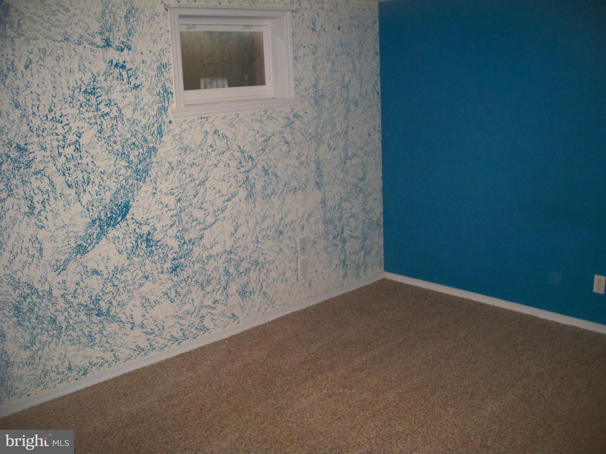 12705 Woodbine Road Southwest Lavale, MD 21502 - Photo 21 of 24 Bedroom