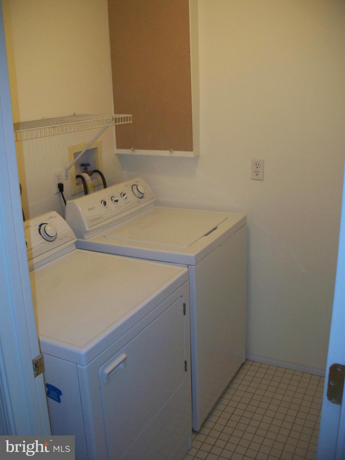 12705 Woodbine Road Southwest Lavale, MD 21502 - Photo 22 of 24 Interior (General)