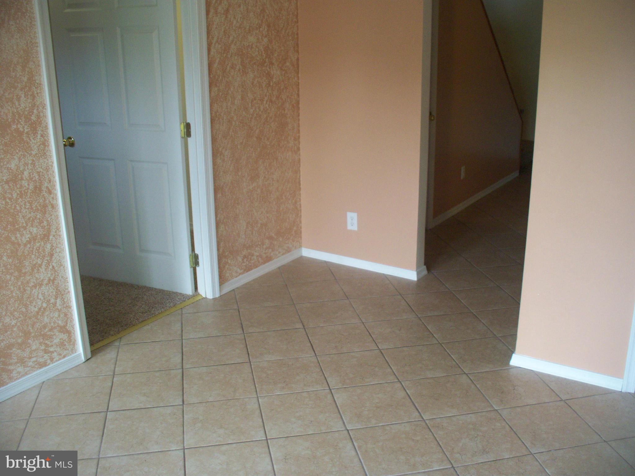 12705 Woodbine Road Southwest Lavale, MD 21502 - Photo 9 of 24 Interior (General)
