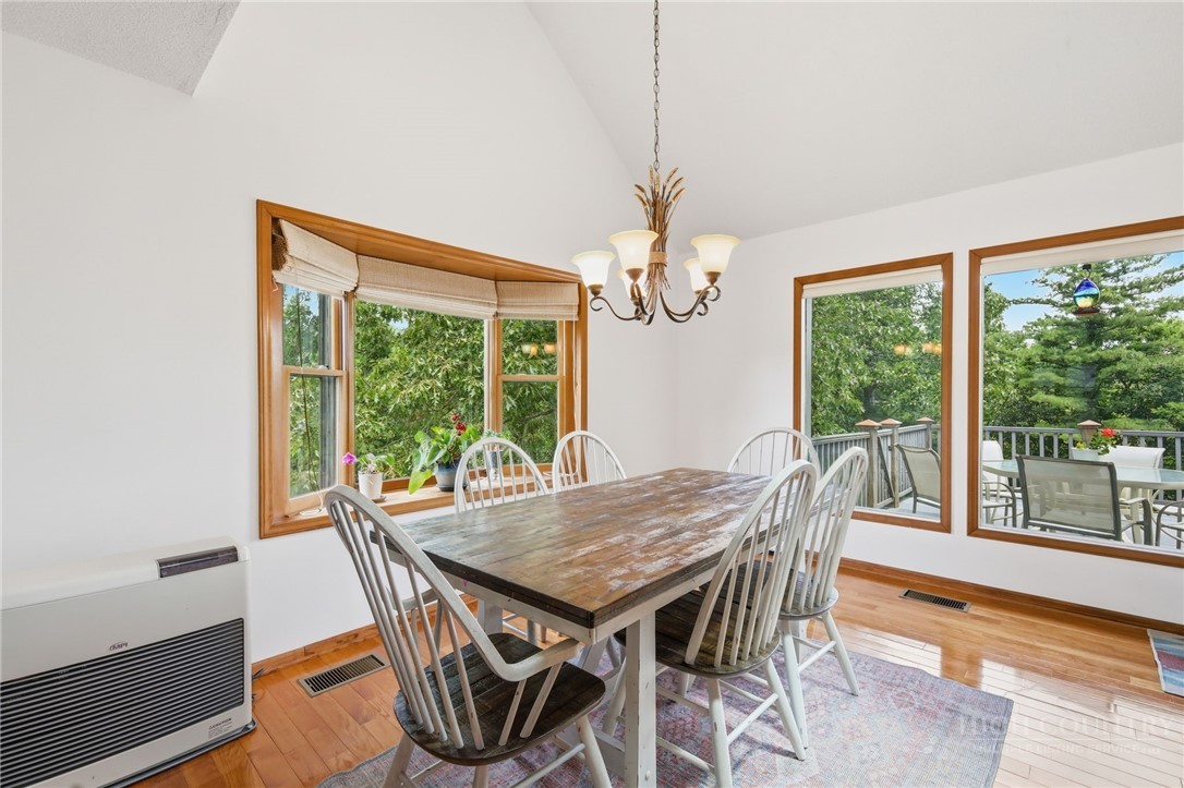 769 Appalachian Drive Boone, NC 28607 - Photo 26 of 48