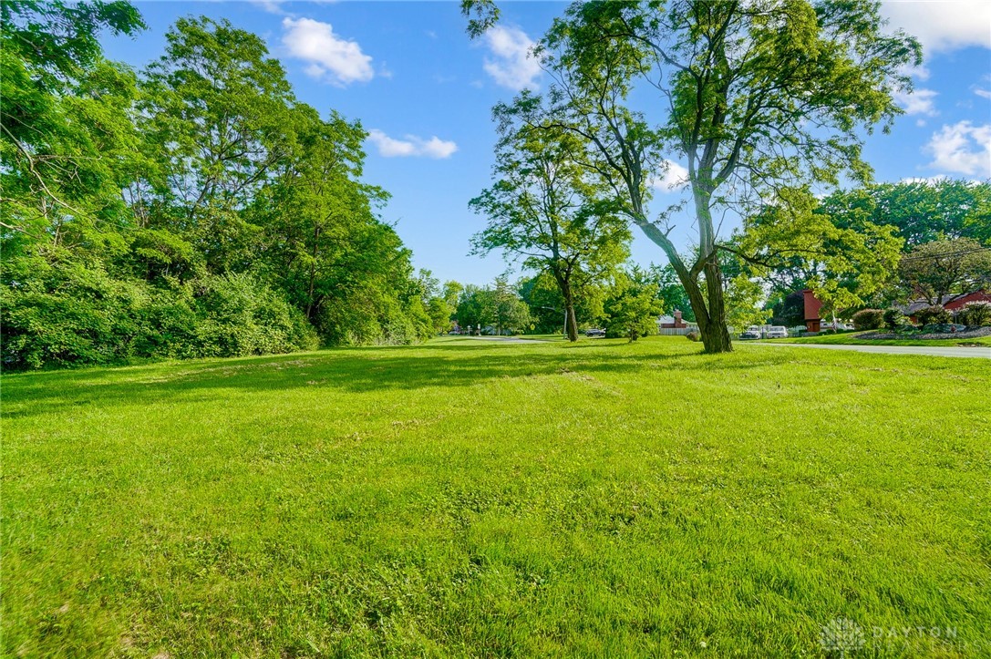 1557 Spaulding Road Dayton, OH 45432 - Photo 41 of 53 Gallery Image 41