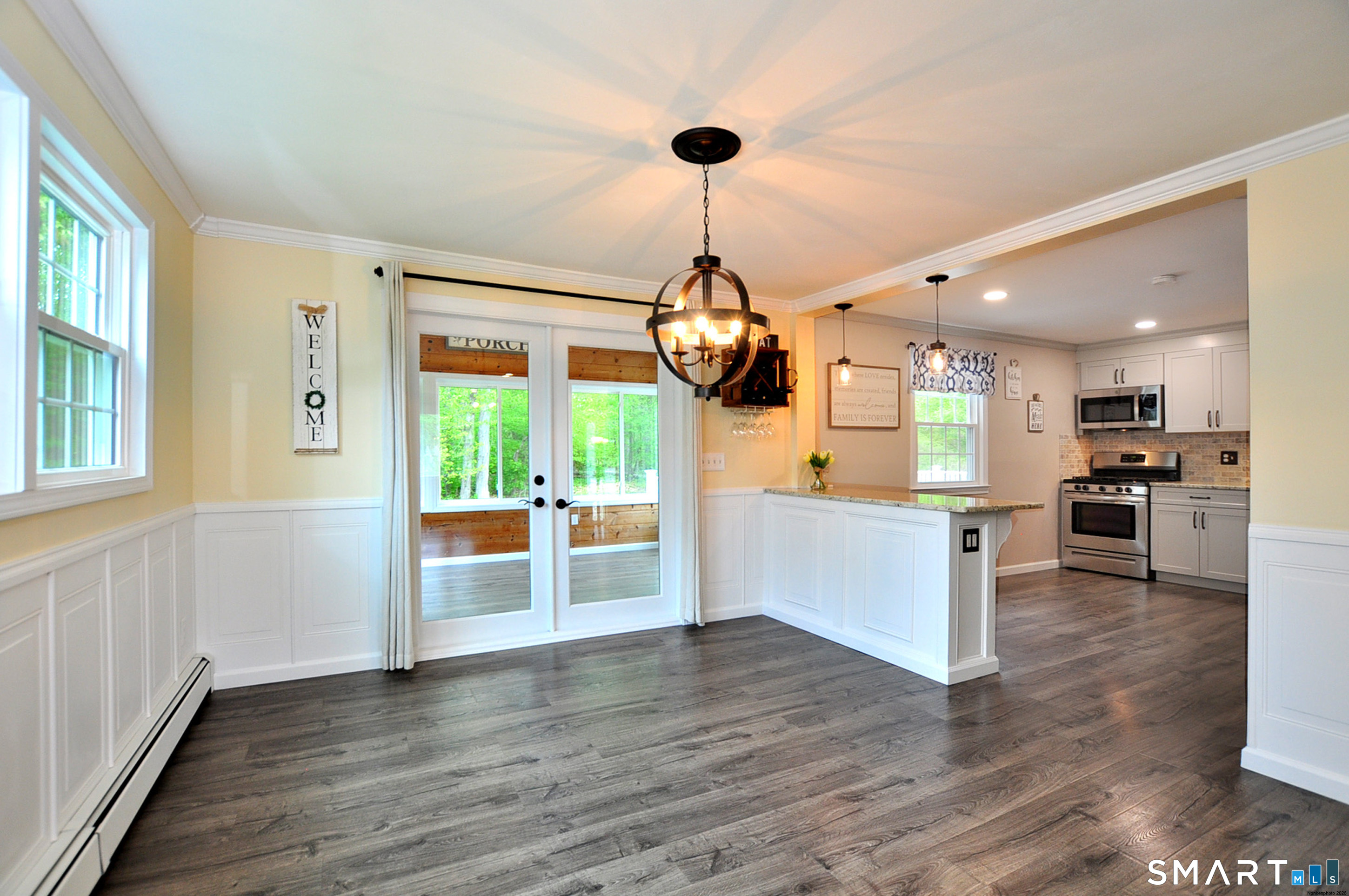 85 Winthrop Road Windsor, CT 06095 - Photo 8 of 36