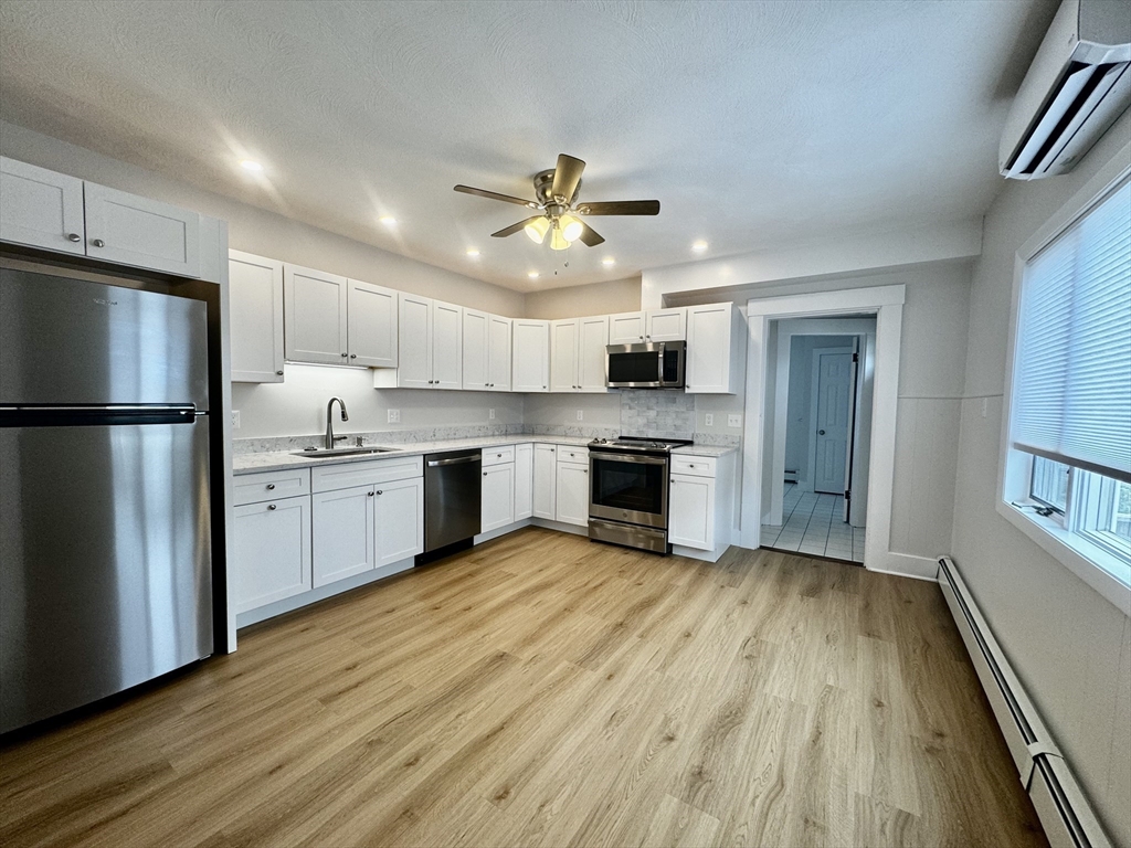 85 Pine Street, Unit 2 Waltham, MA 02453 - Photo 3 of 25