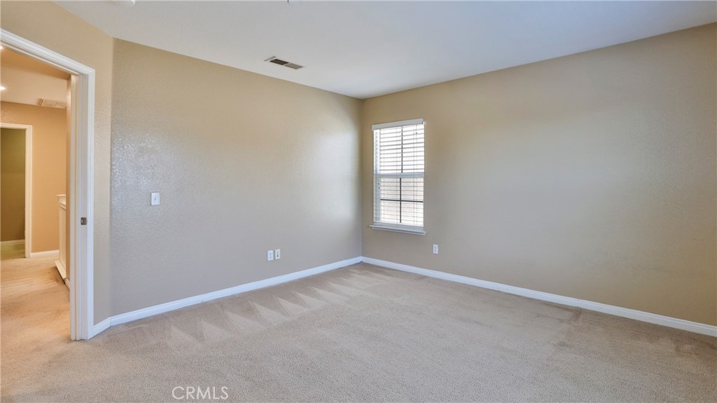 1765 Yvonne Court Riverside, CA 92501 - Photo 42 of 60