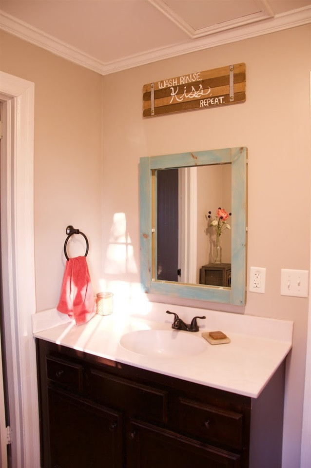 2120 Mary Hobby Road Raleigh, NC 27603 - Photo 19 of 30 Photo 19