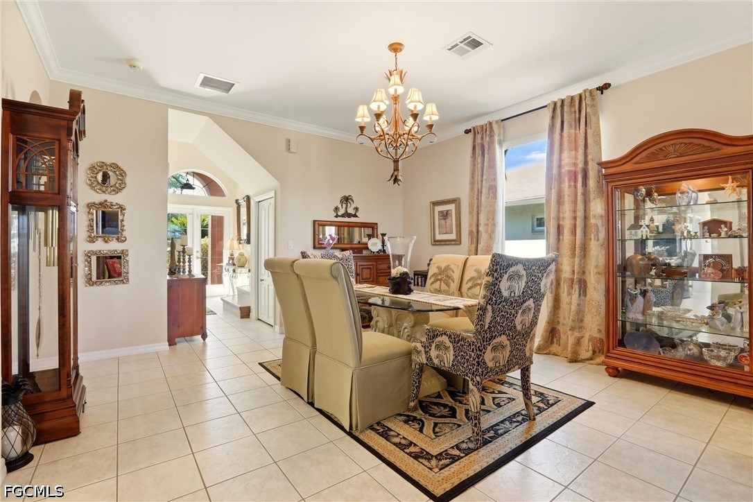21543 Brixham Run Loop Estero, FL 33928 - Photo 3 of 32