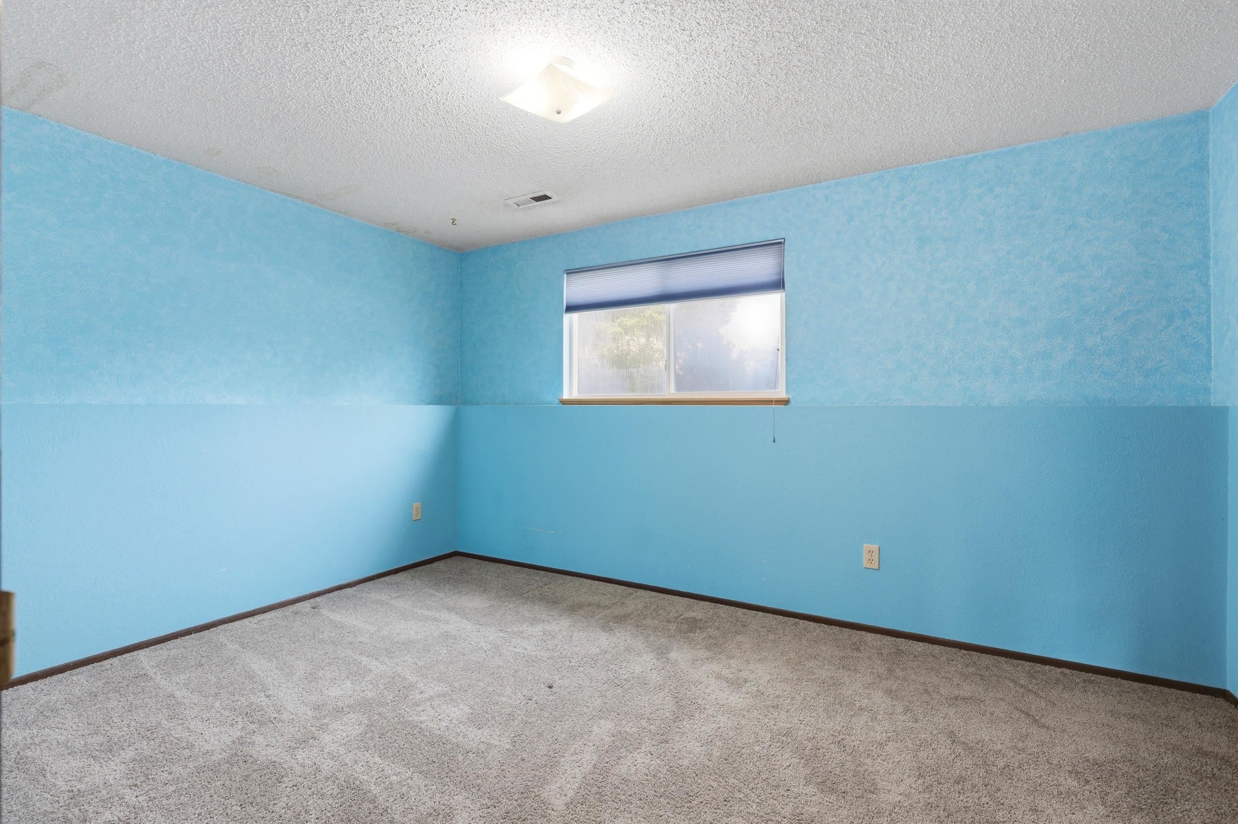 4717 North Lillian Road Spokane, WA 99216 - Photo 25 of 38 Gallery Image 25