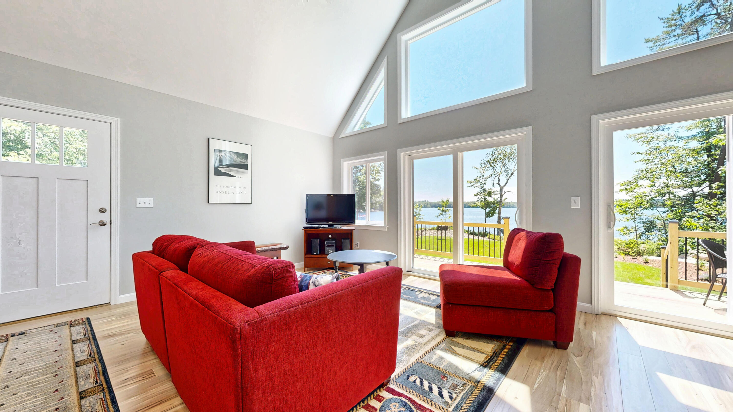 200 Thomas Pond Terrace Road Raymond, ME 04071 - Photo 18 of 66 200-Thomas-Pond-Terrace-Road-Raymond-063