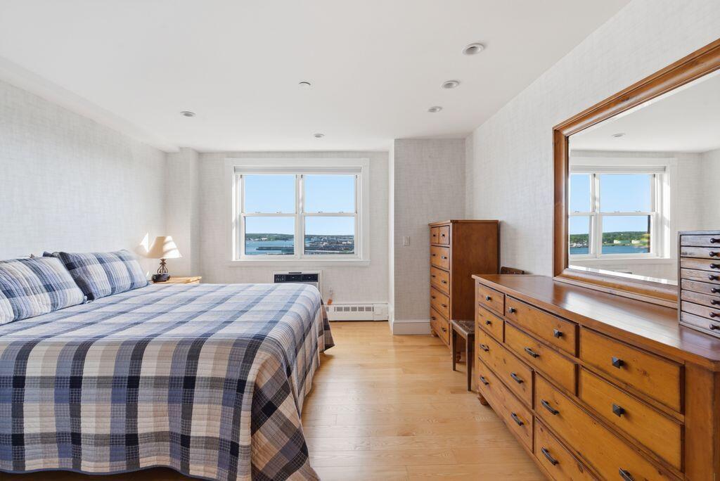 45 Eastern Promenade, Unit 6F&G Portland, ME 04101 - Photo 34 of 96 36_DSC08820