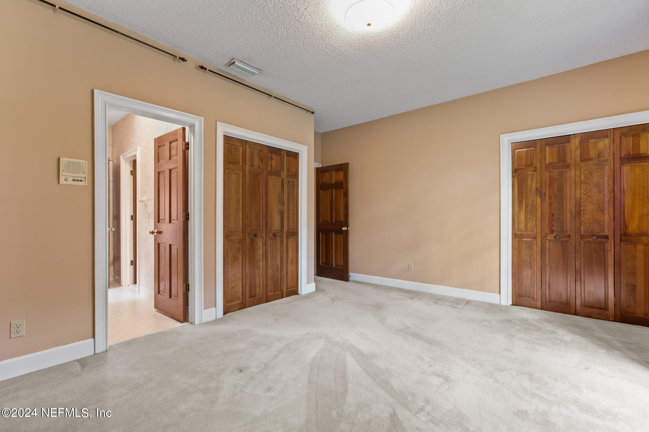 11926 Mandarin Road Jacksonville, FL 32223 - Photo 34 of 66 4th Bedroom