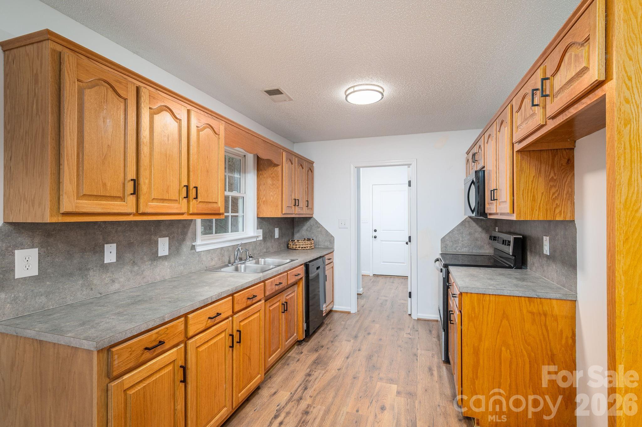 304 Springhill Lane Maiden, NC 28650 - Photo 19 of 29