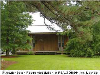 32720 Perkins Road Denham Springs, LA 70706 - Photo 1 of 12