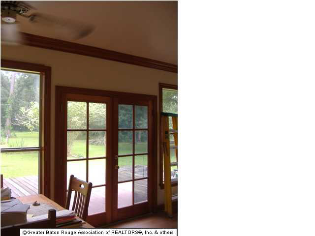 32720 Perkins Road Denham Springs, LA 70706 - Photo 5 of 12