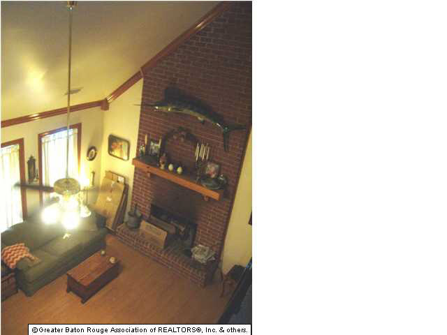 32720 Perkins Road Denham Springs, LA 70706 - Photo 6 of 12